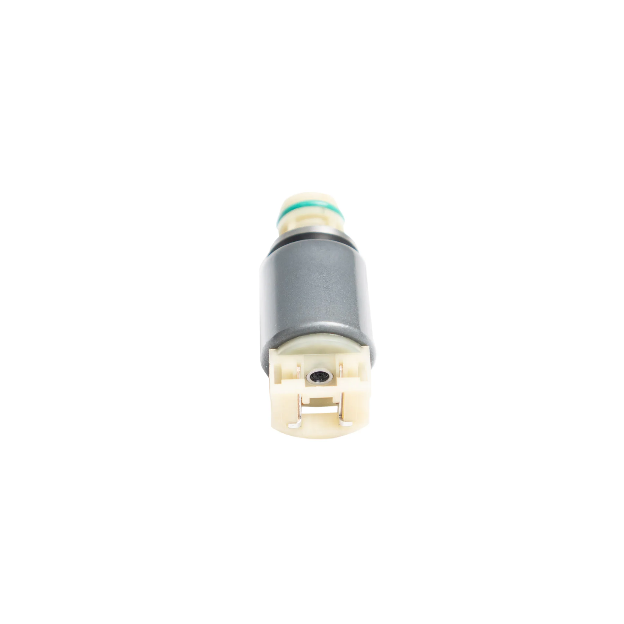 Allison PCS2 Solenoid (B-Trim), 2006-2018 LBZ/LMM/LML/L5P - Image 4