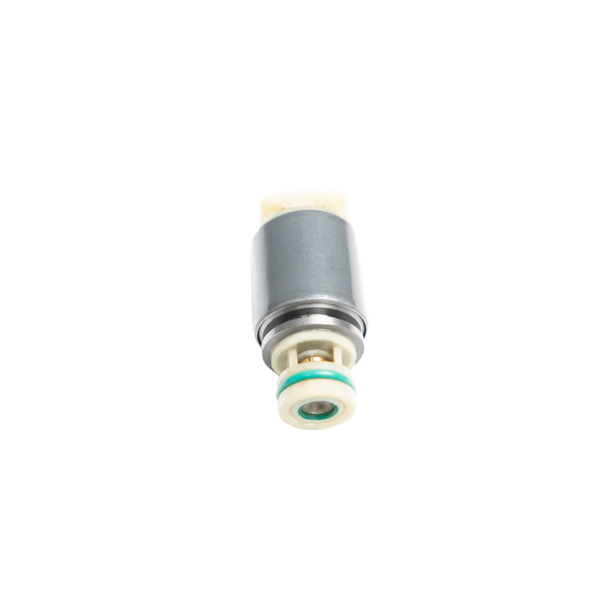Allison PCS2 Solenoid (B-Trim), 2006-2018 LBZ/LMM/LML/L5P - Image 5
