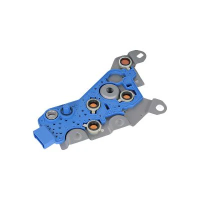 Allison Pressure Switch Assembly 2001-2019 LB7/LLY/LBZ/LMM/LML/L5P - Image 2