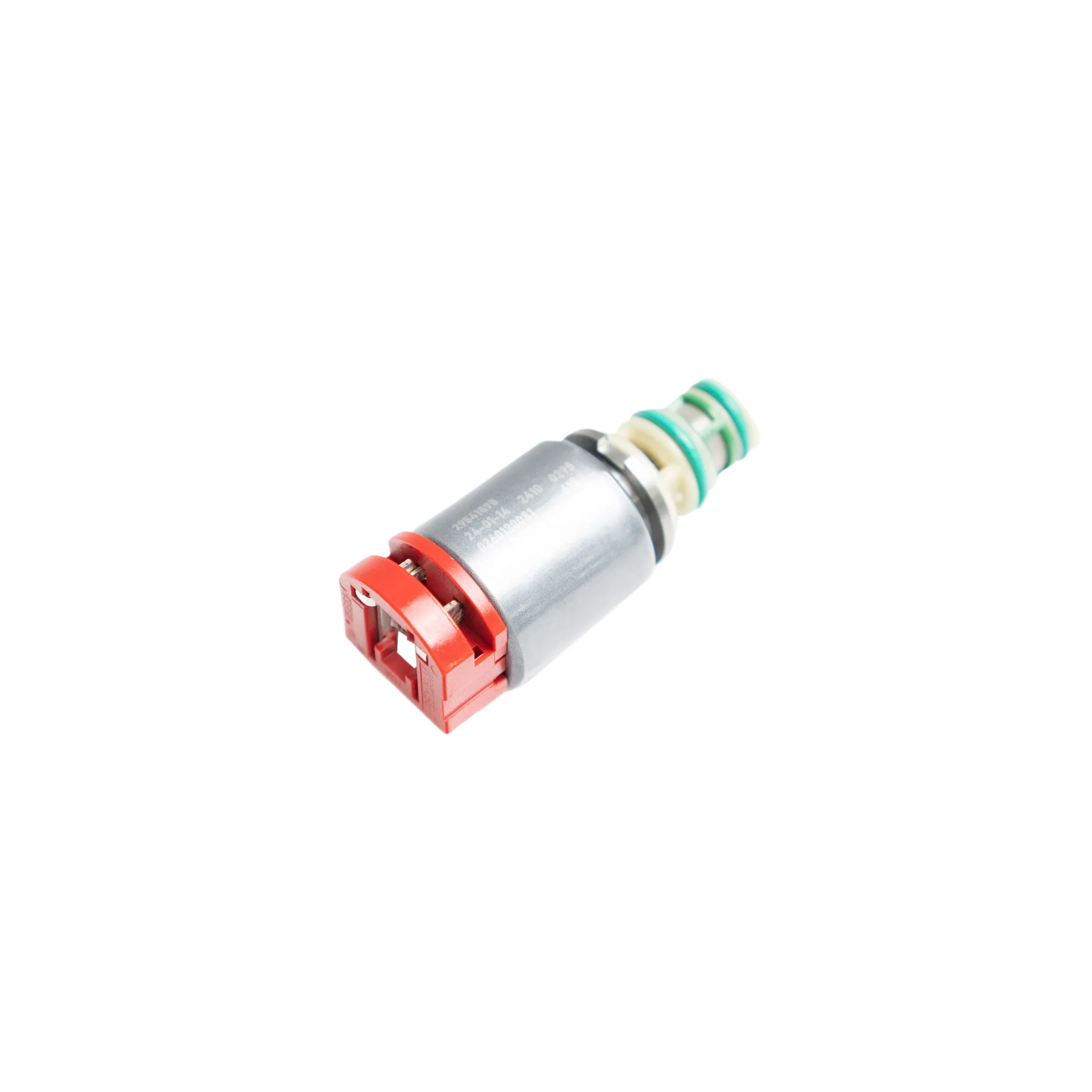 Allison TCC Solenoid (F-Trim) 2006-2018 LBZ/LMM/LML/L5P - Image 2