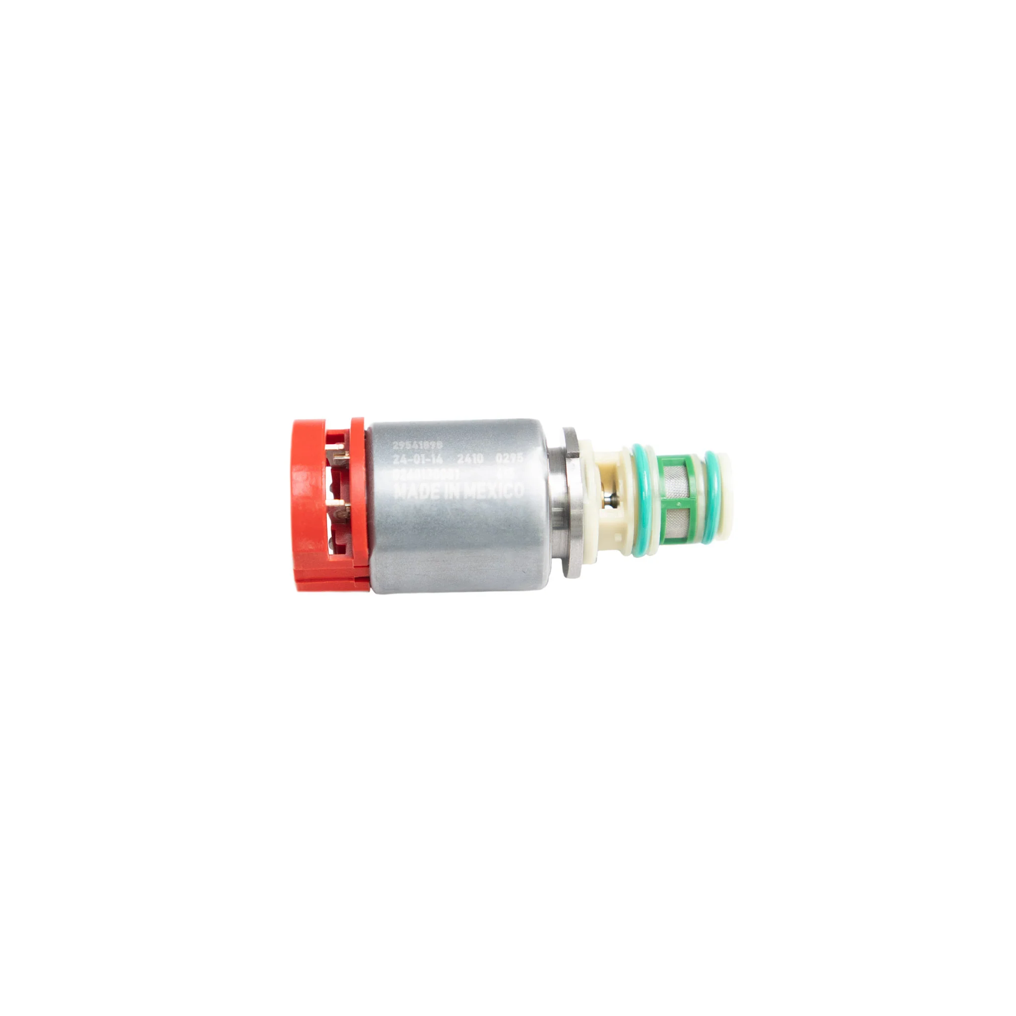 Allison TCC Solenoid (F-Trim) 2006-2018 LBZ/LMM/LML/L5P - Image 3