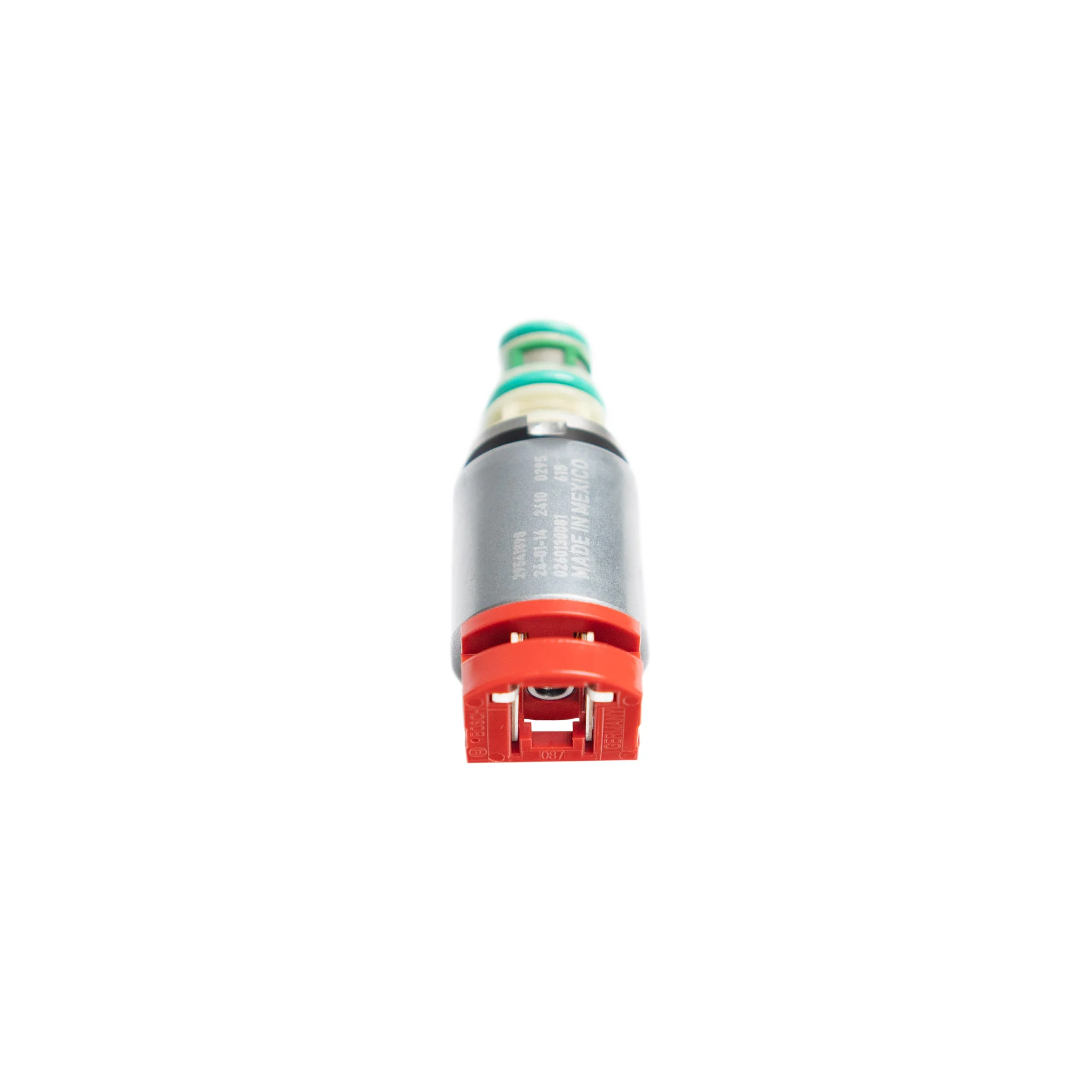 Allison TCC Solenoid (F-Trim) 2006-2018 LBZ/LMM/LML/L5P - Image 4