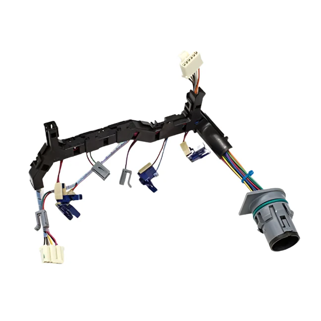 Allison Transmission Internal Wiring Harness 2011-2019 LML/L5P