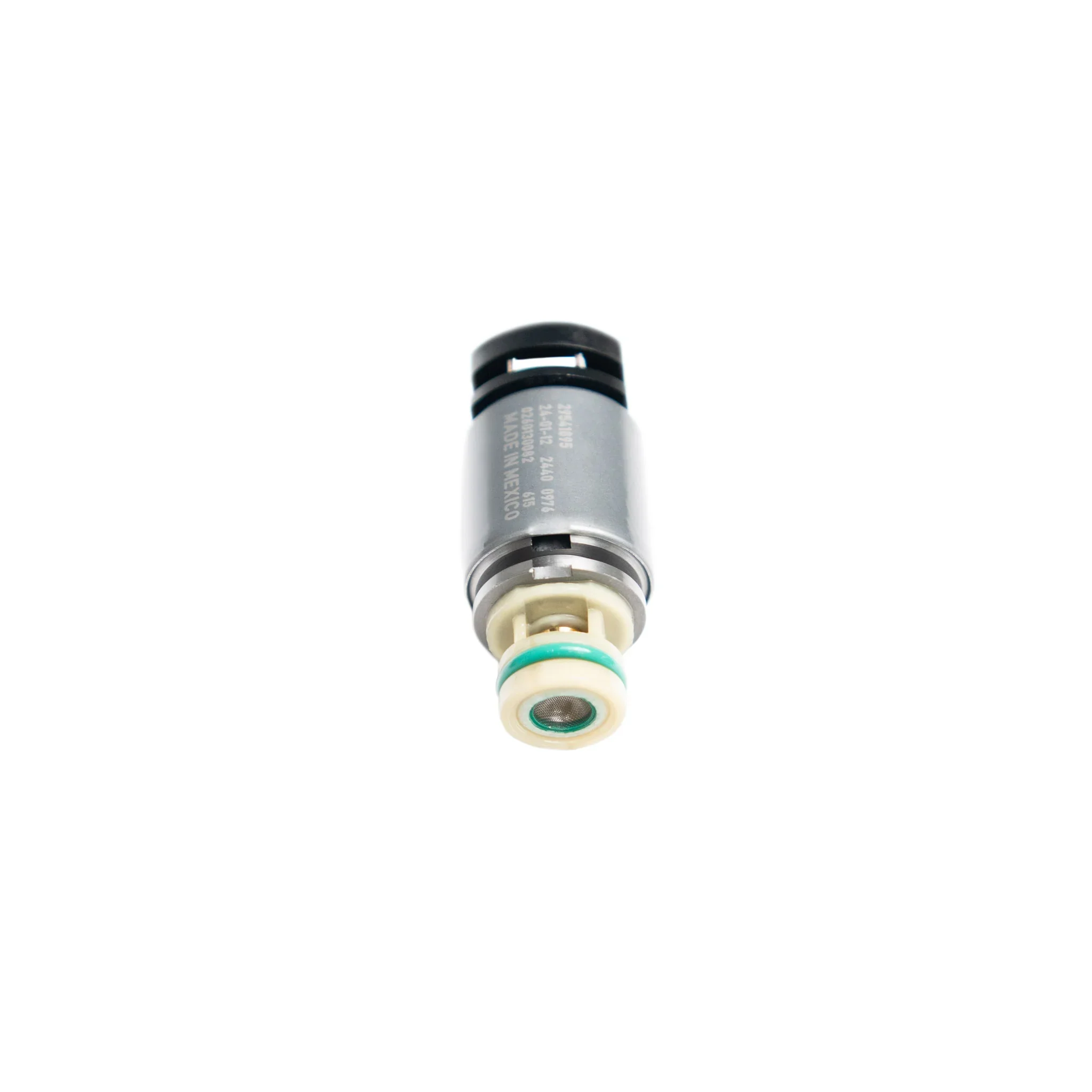 Allison Transmission Solenoid Kit 2011-2016 LML - Image 2