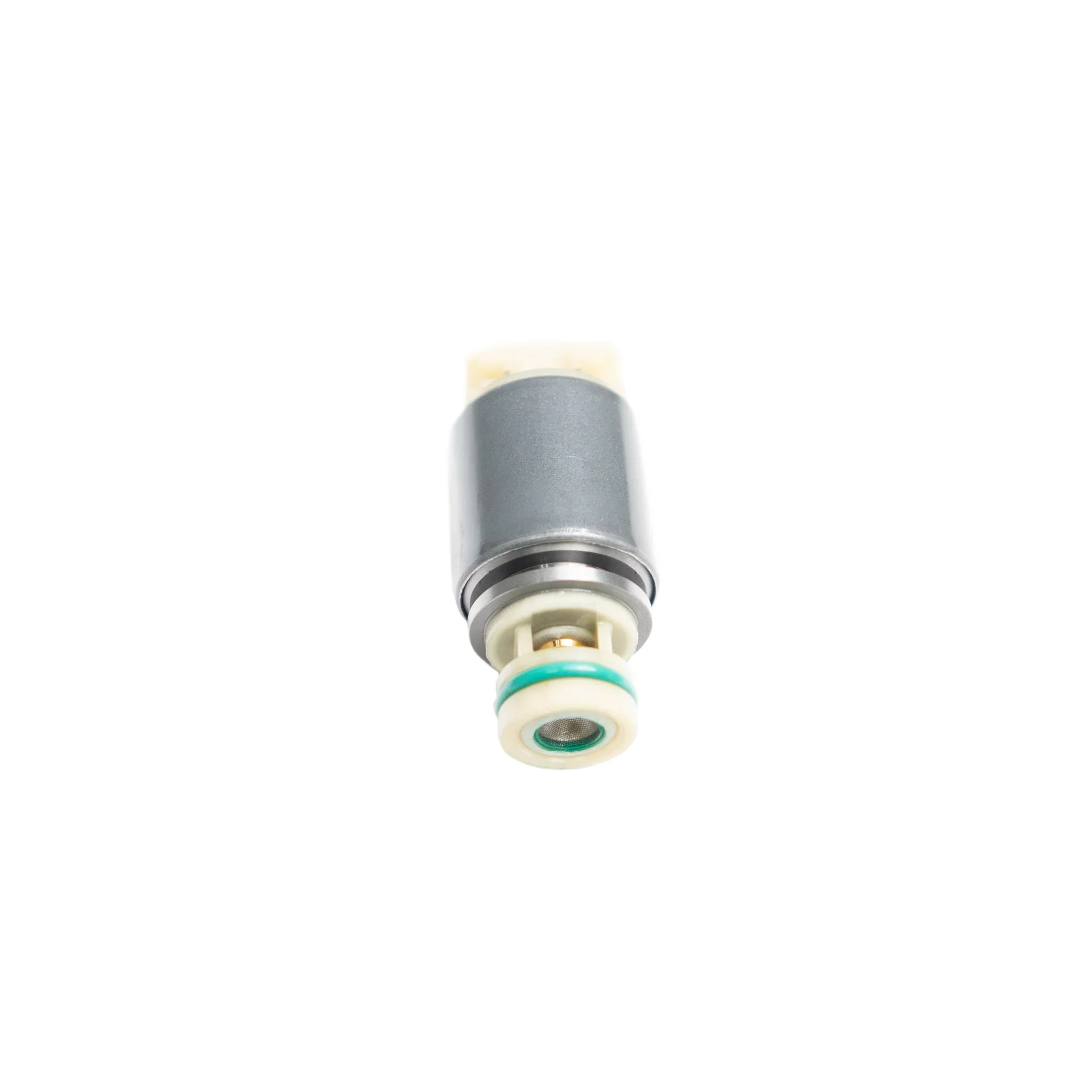Allison Transmission Solenoid Kit 2011-2016 LML - Image 3