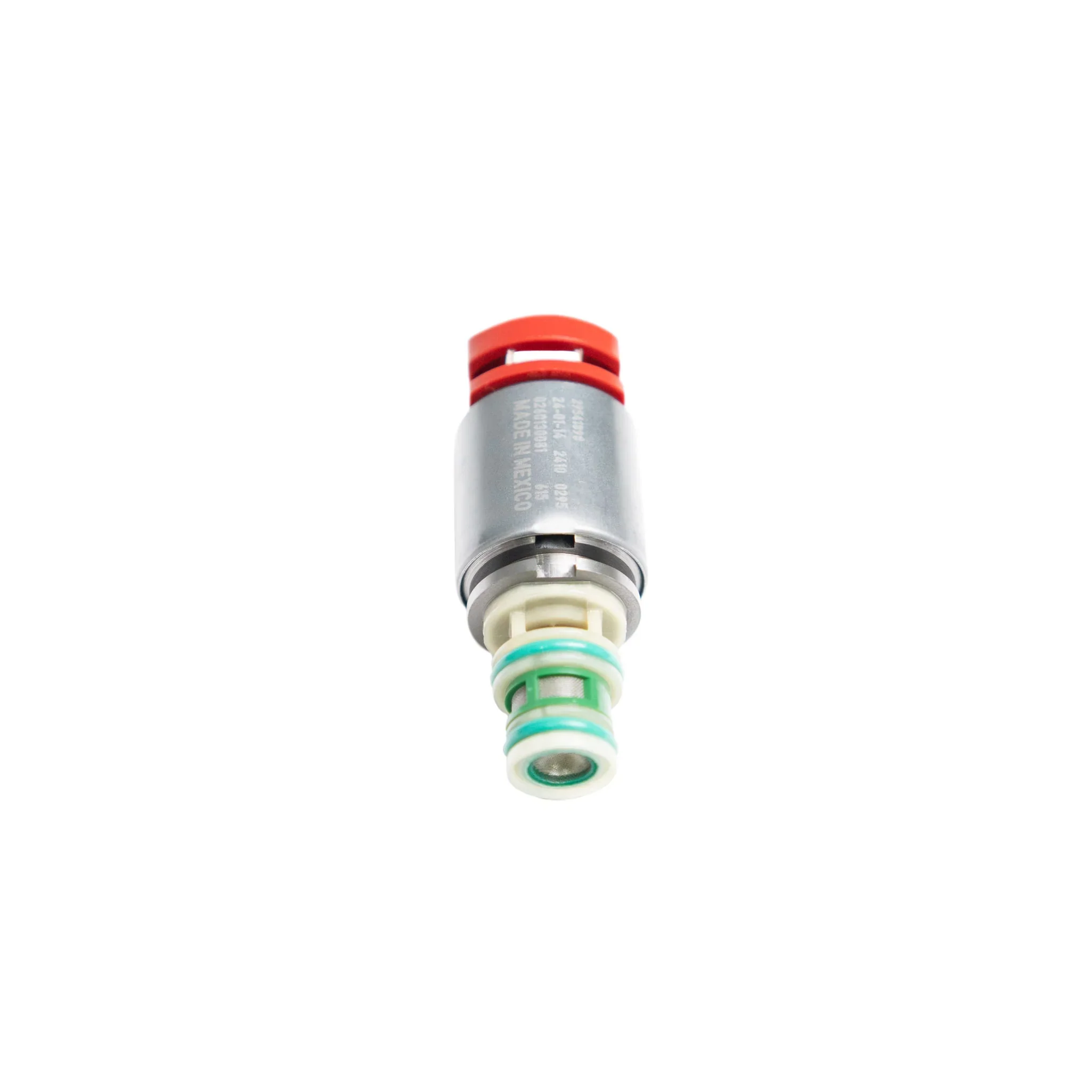 Allison Transmission Solenoid Kit 2011-2016 LML - Image 4