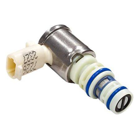 Allison Transmission Solenoid Kit 2011-2016 LML - Image 5