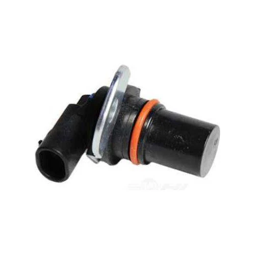 Allison Transmission Turbine Speed Sensor, 2001-2015 LB7/LLY/LBZ/LMM/LML - Image 2