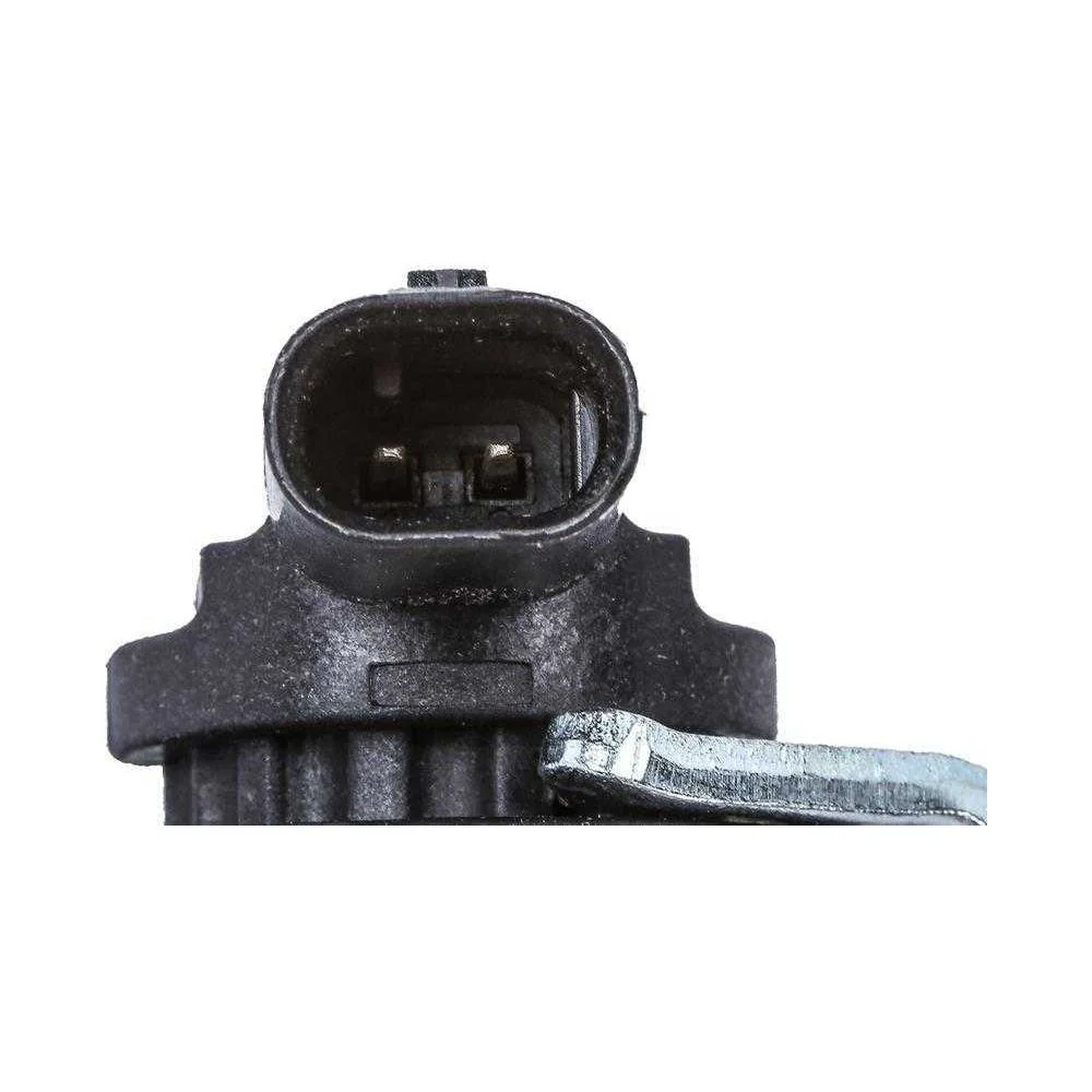 Allison Transmission Turbine Speed Sensor, 2015.5-2016 LML - Image 2