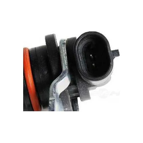 Allison Transmission Turbine Speed Sensor, 2001-2015 LB7/LLY/LBZ/LMM/LML - Image 3
