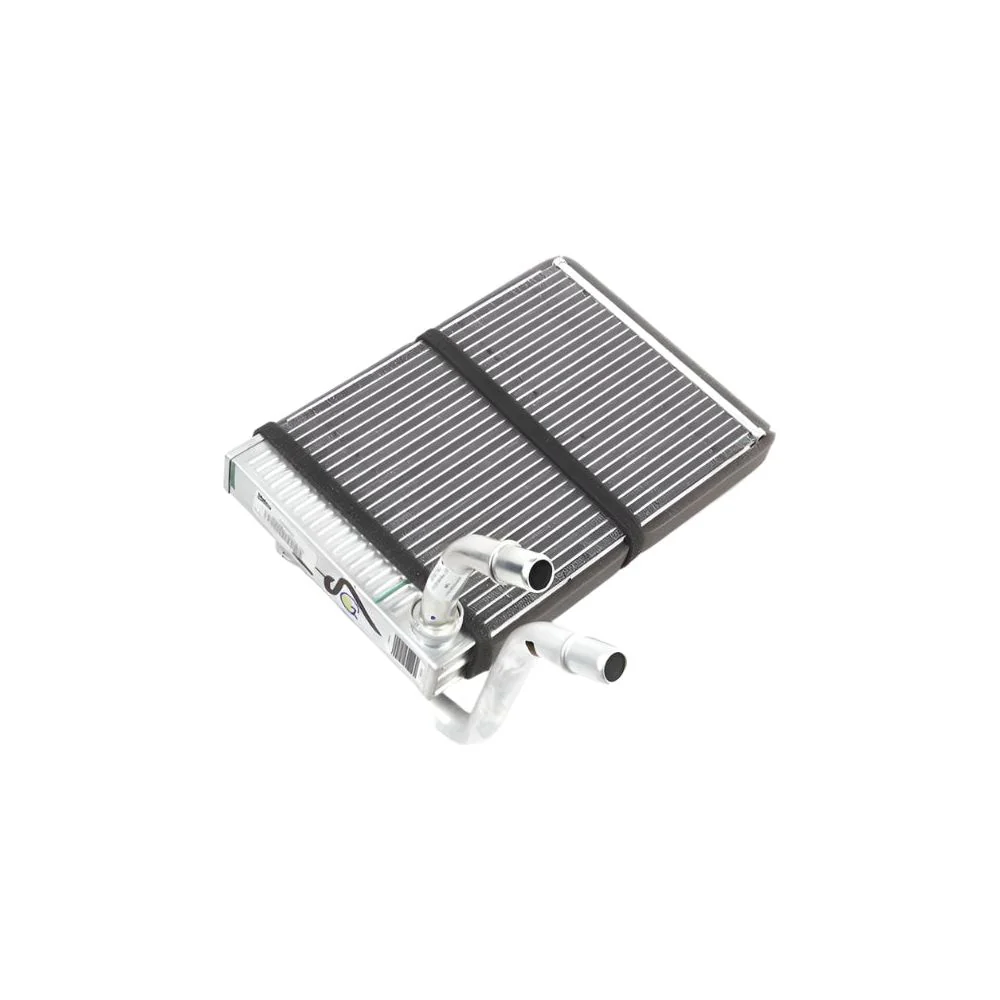 GM Heater Core, 2015-2018 LML/L5P - Image 2