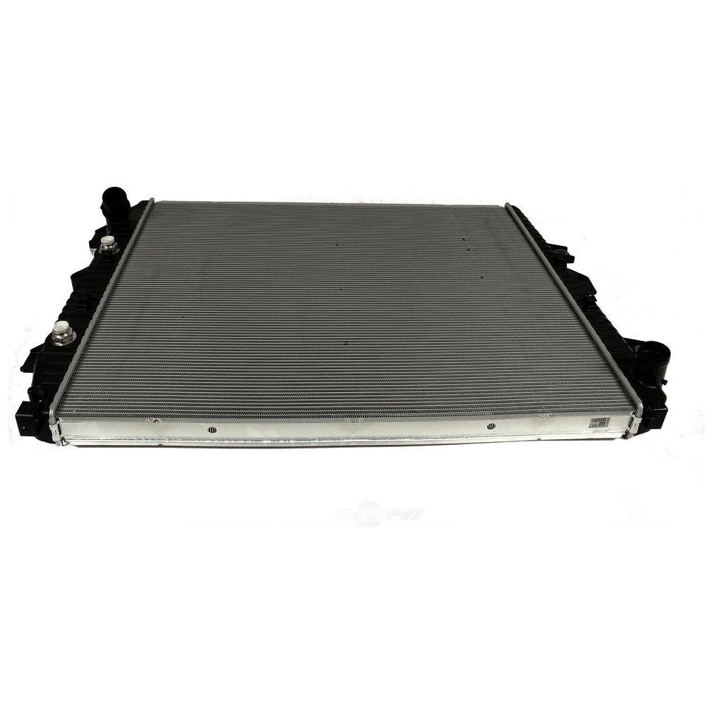 GM Radiator, 2011-2016 LML
