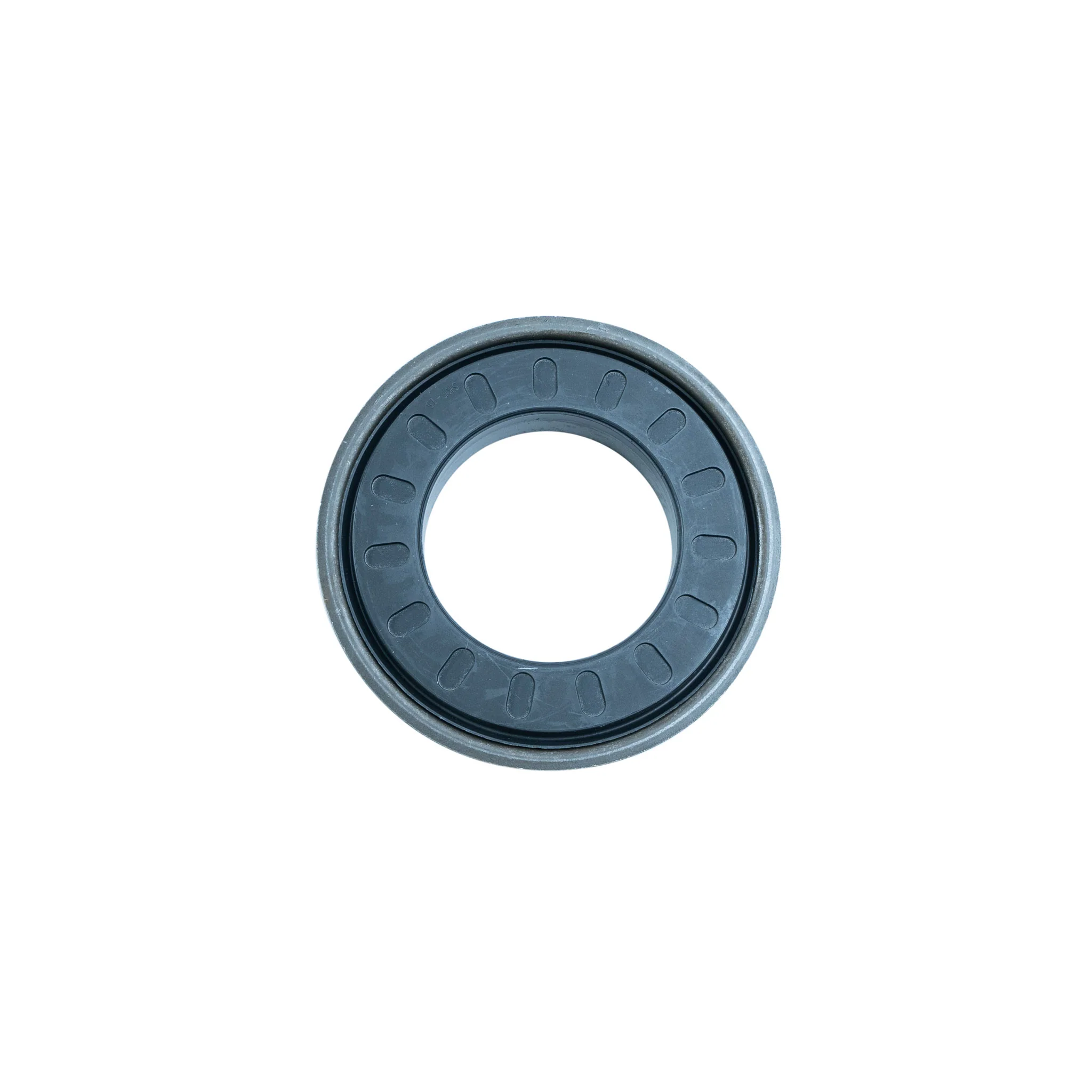 GM Transfer Case Front Output Shaft Seal, 2007.5-2019 LMM/LML/L5P - Image 2