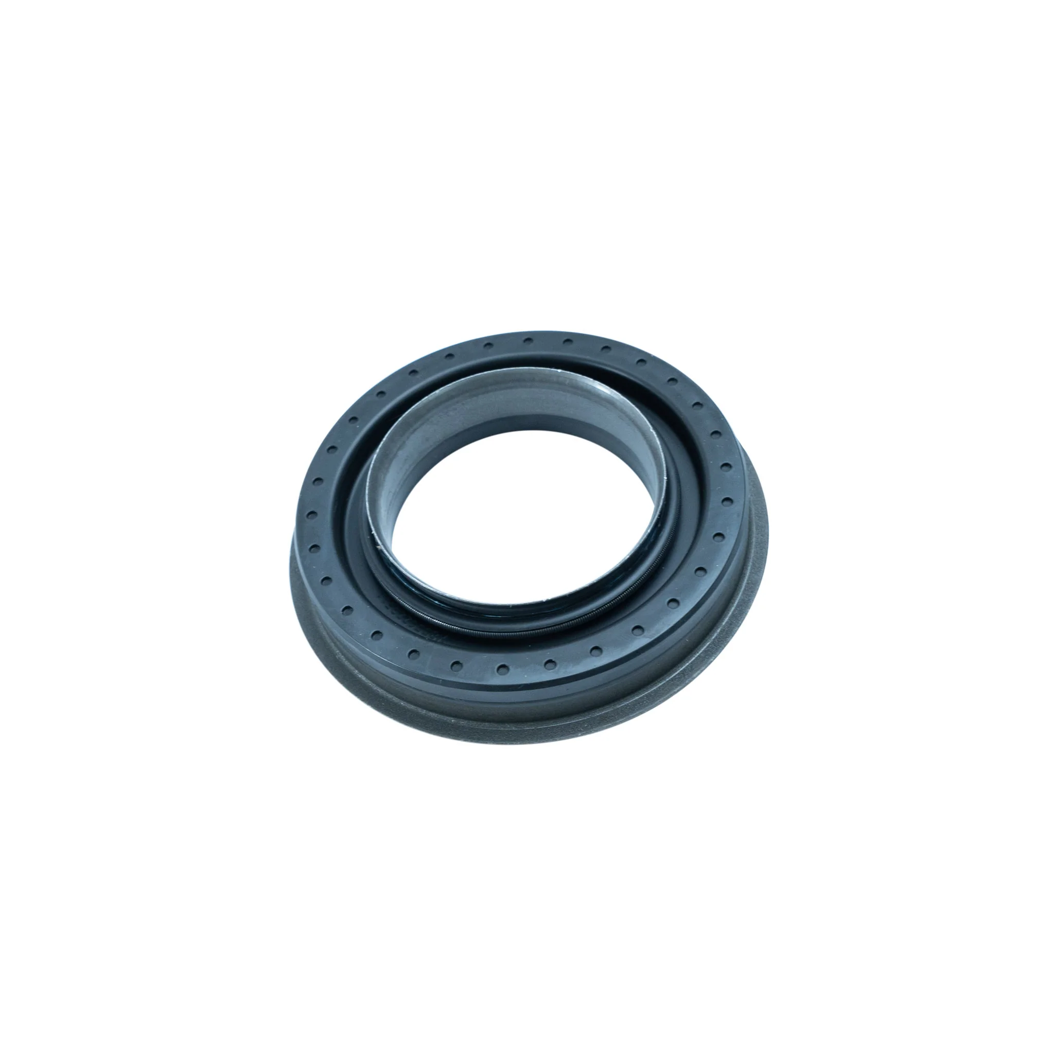 GM Transfer Case Front Output Shaft Seal, 2007.5-2019 LMM/LML/L5P - Image 3