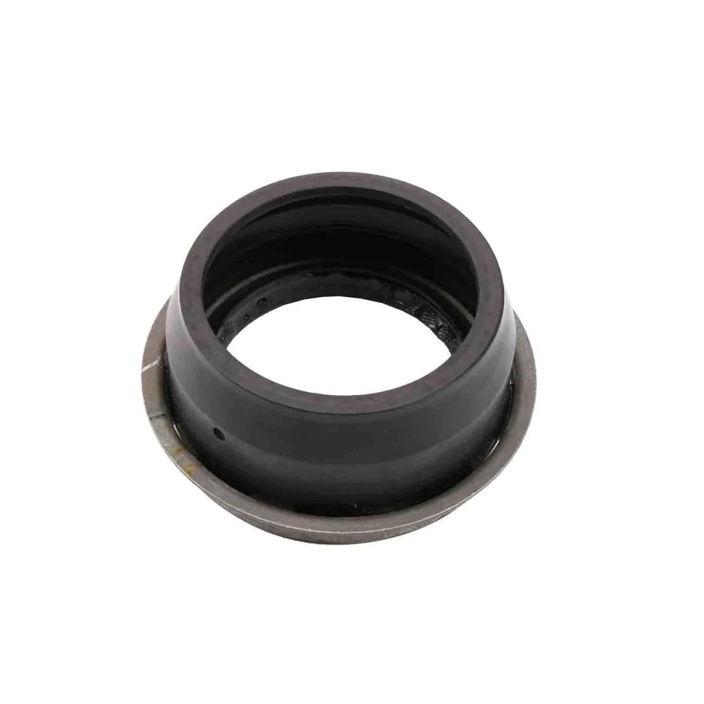 Transfer Case Rear Output Shaft Seal, 2007.5-2019 LMM/LML/L5P - Image 2