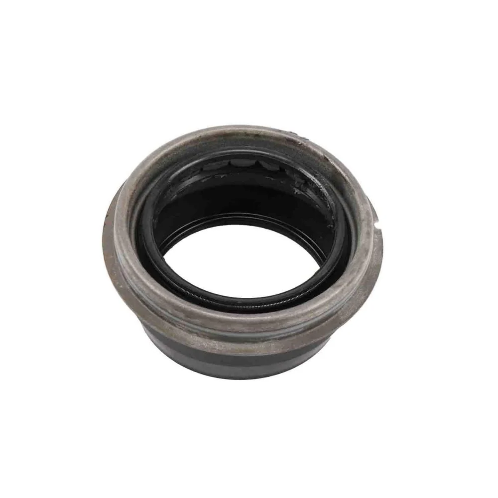 Transfer Case Rear Output Shaft Seal, 2007.5-2019 LMM/LML/L5P - Image 3