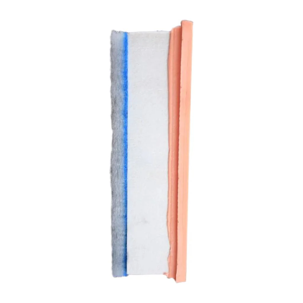 GM OEM Air Filter, 2011-2016 LML - Image 2