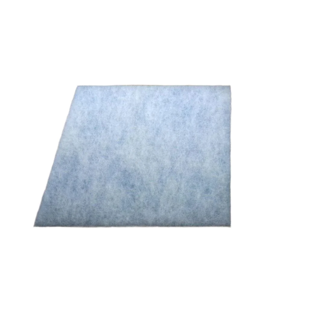 GM OEM Air Filter, 2011-2016 LML - Image 3