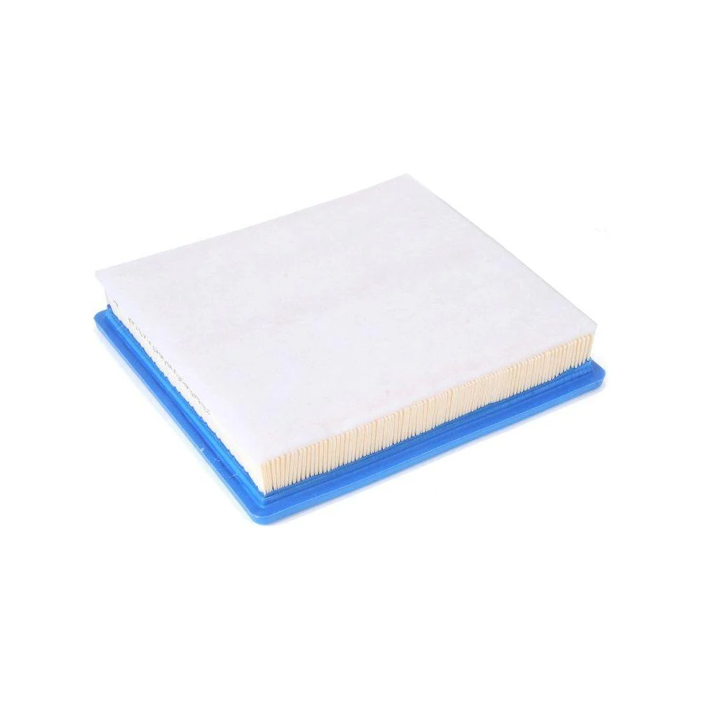 GM OEM Air Filter, 2015-2022 LWN