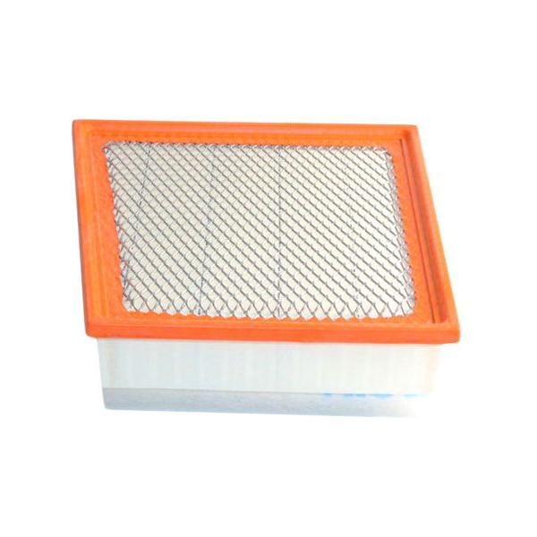 GM OEM Air Filter, 2017-2019 L5P - Image 2