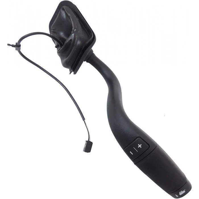 GM Automatic Transmission Shift Lever, 2015-2019 LML/L5P