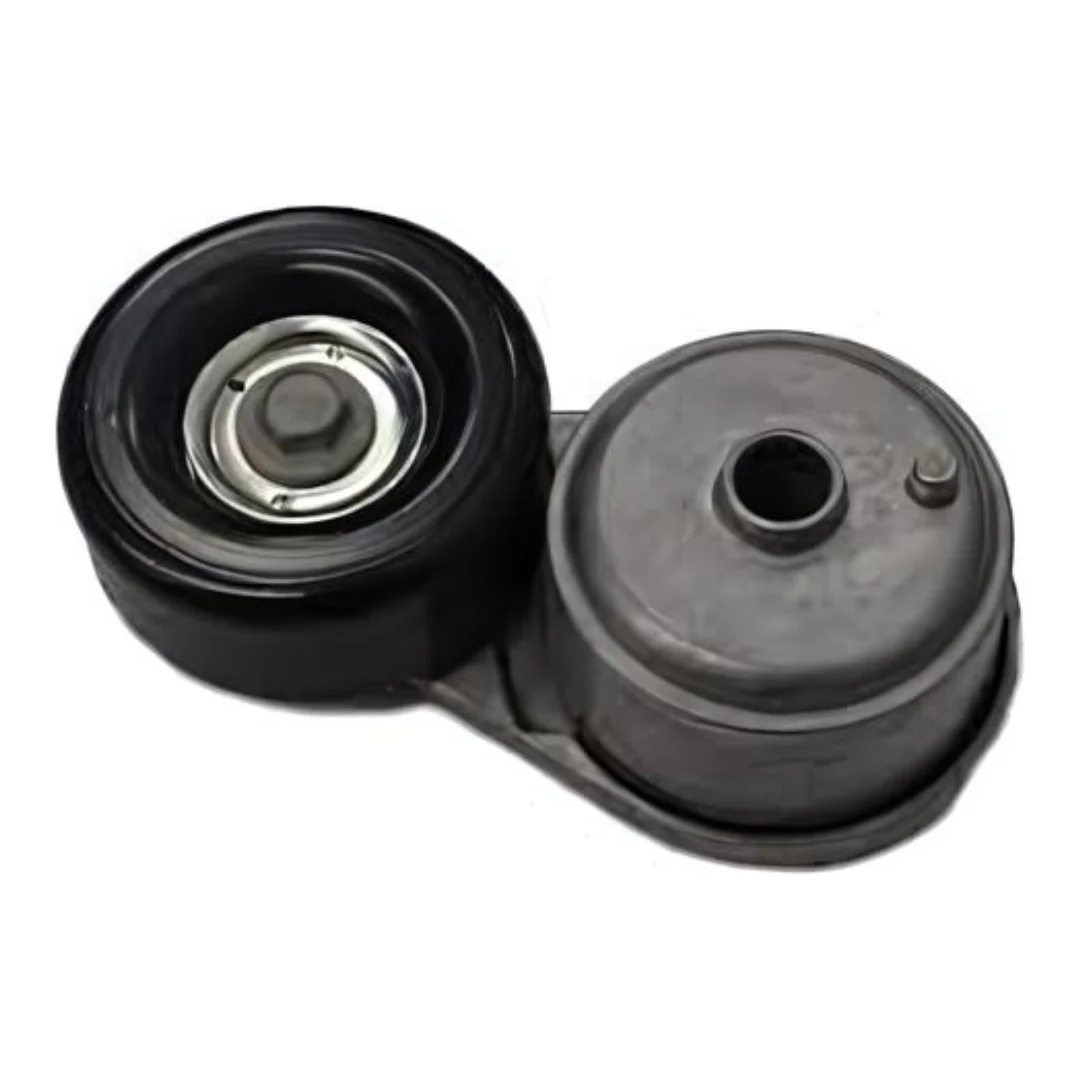 GM Belt Tensioner, 2001 LB7