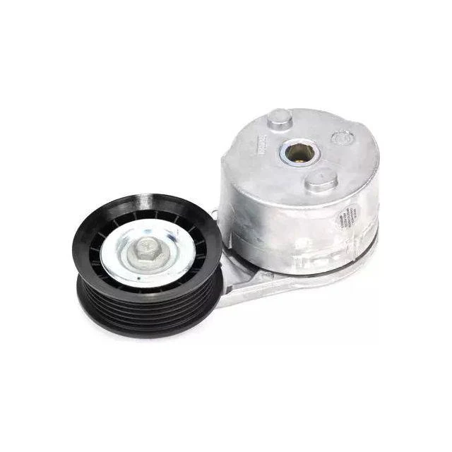 GM Belt Tensioner, 2017-2026 L5P