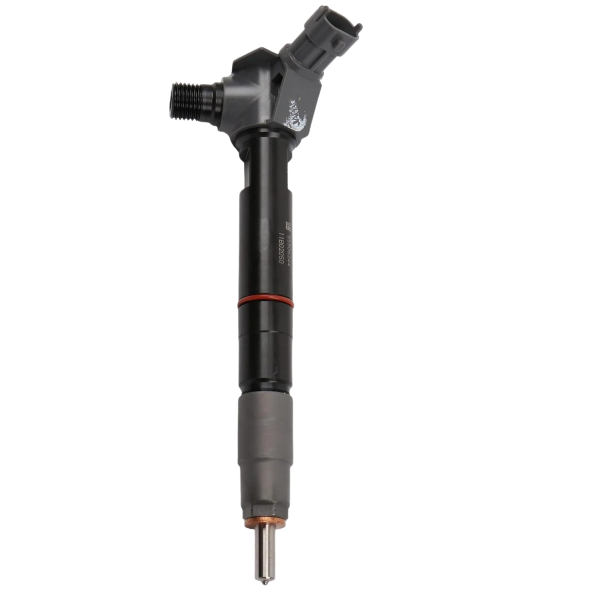 GM Brand New Fuel Injector, 2020-2022 LM2