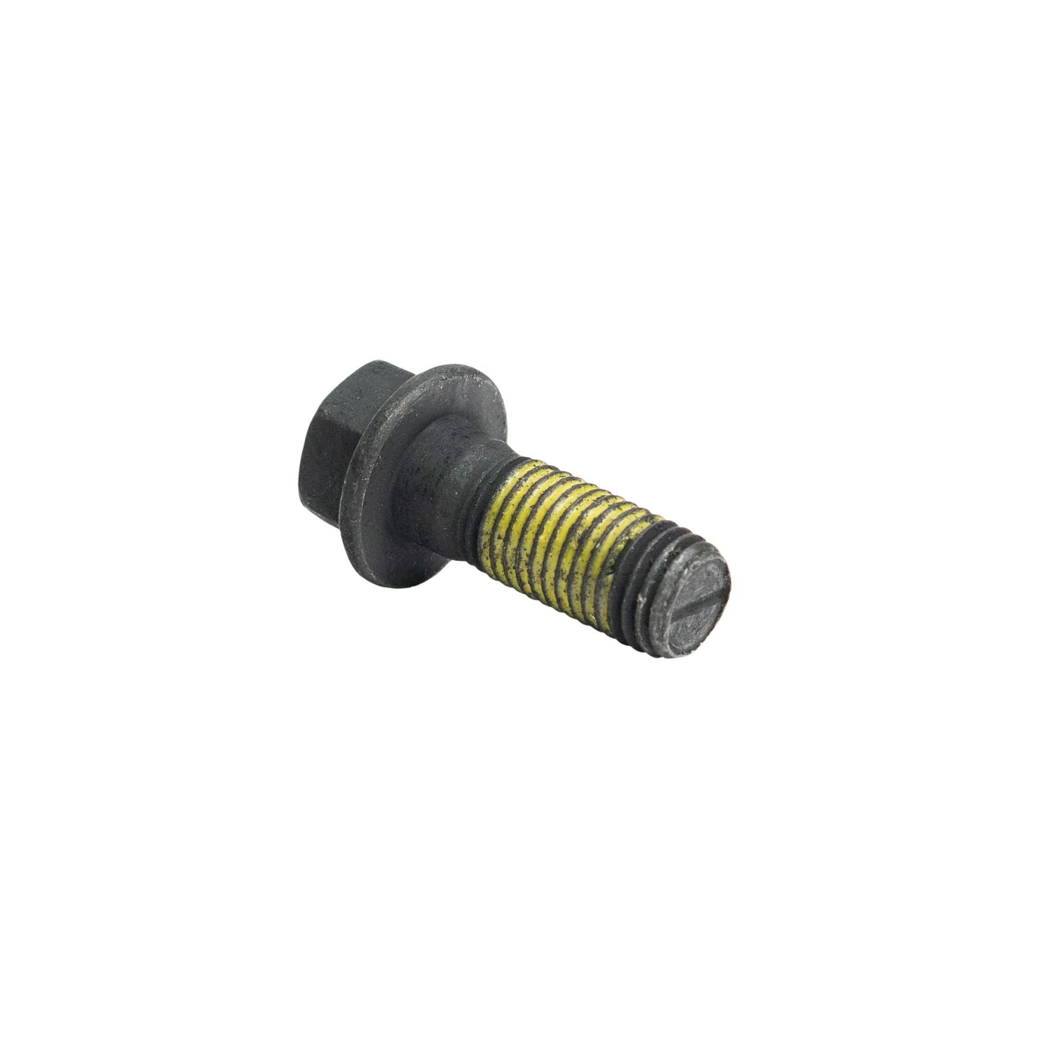 GM Brake Caliper Bolt, 2001-2026 LB7/LLY/LBZ/LMM/LML/L5P - Image 3