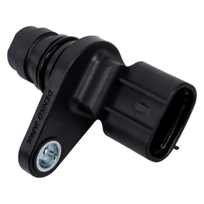 GM Camshaft Position Sensor, 2006-2010 LBZ/LMM