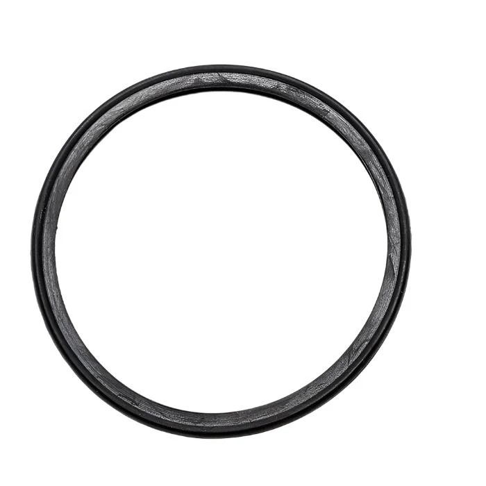 GM Coolant Thermostat Seal, 2001-2026 LB7/LLY/LBZ/LMM/LML/L5P