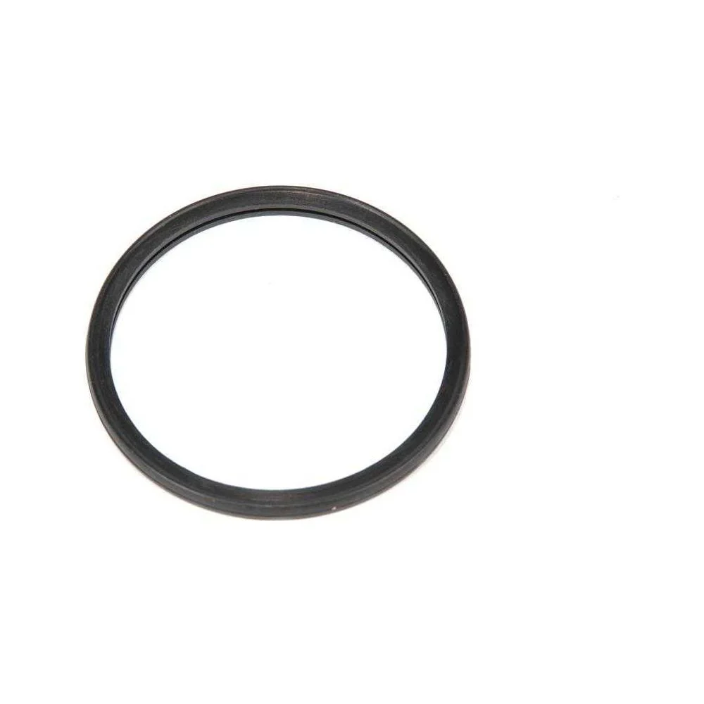 GM Coolant Thermostat Seal, 2001-2026 LB7/LLY/LBZ/LMM/LML/L5P - Image 2