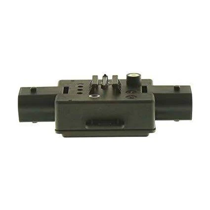 GM DEF Level Sensor/Temperature Module, 2011-2016 LML