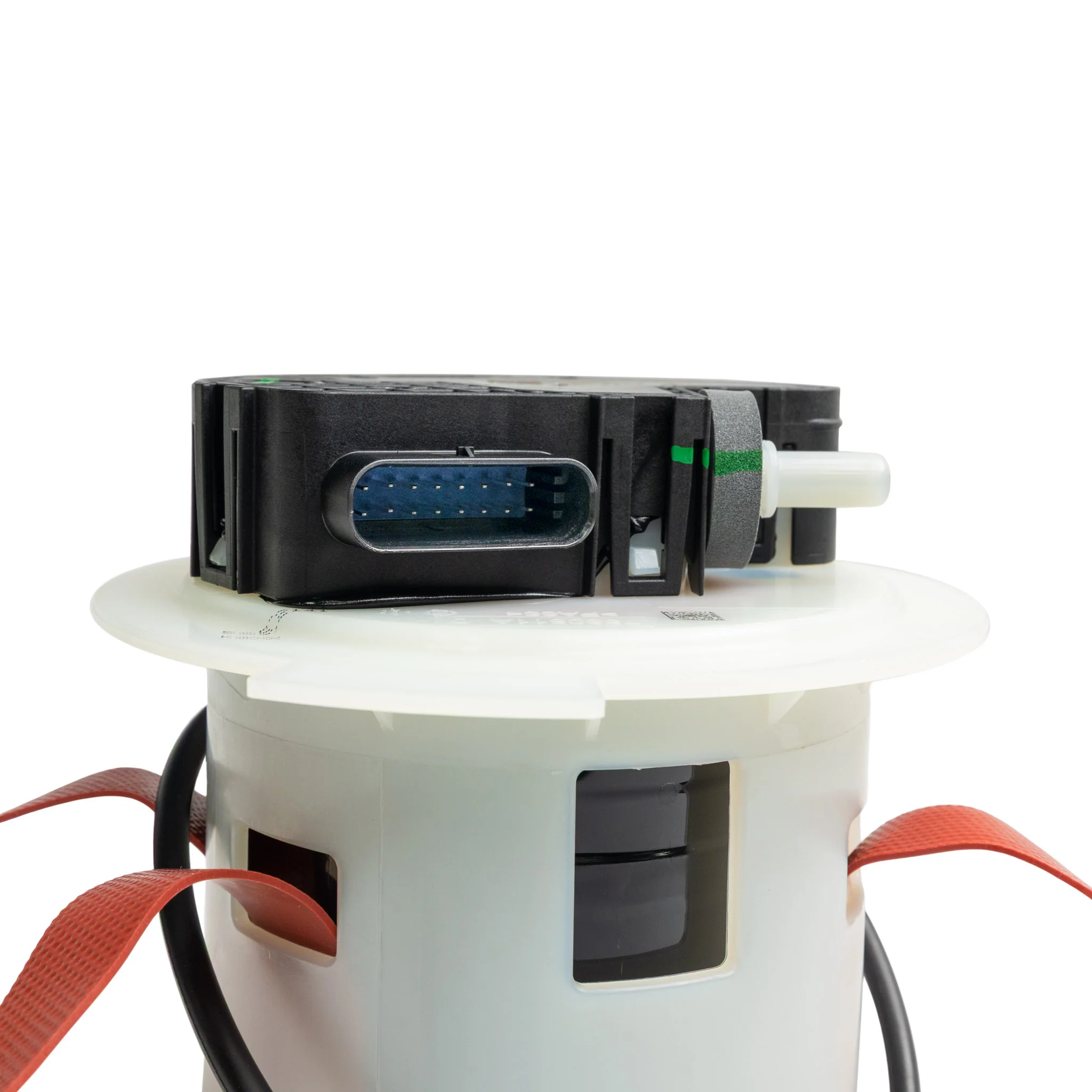GM DEF Supply Pump Module Kit, 2017-2019 L5P - Image 4