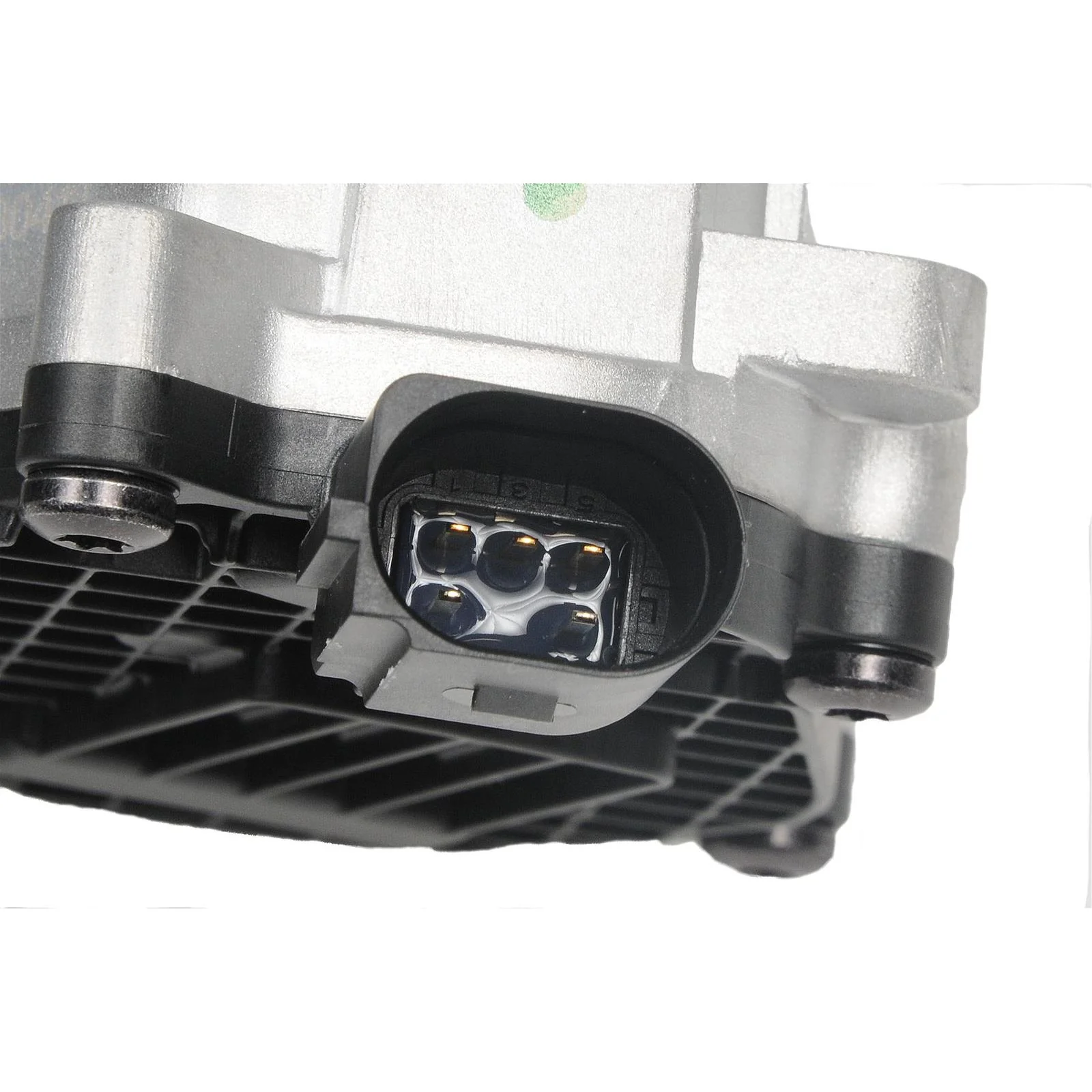 GM EGR Bypass Valve, 2011-2016 LML - Image 3