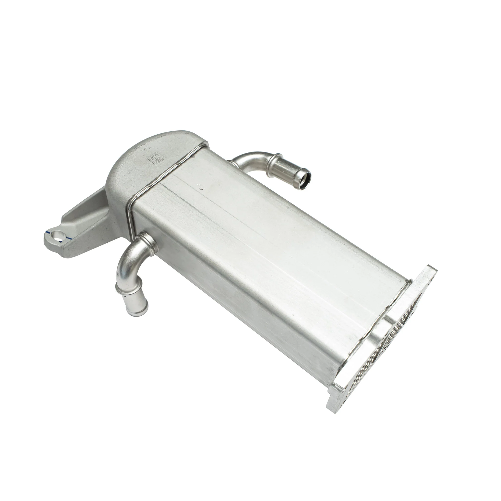 GM EGR Cooler, 2016-2022 LWN - Image 3