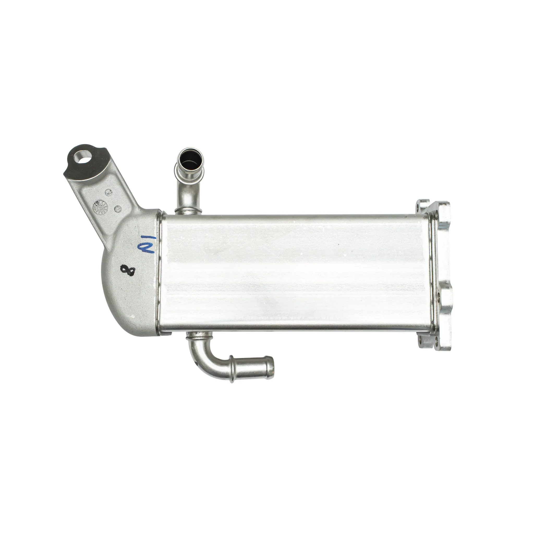 GM EGR Cooler, 2016-2022 LWN - Image 4