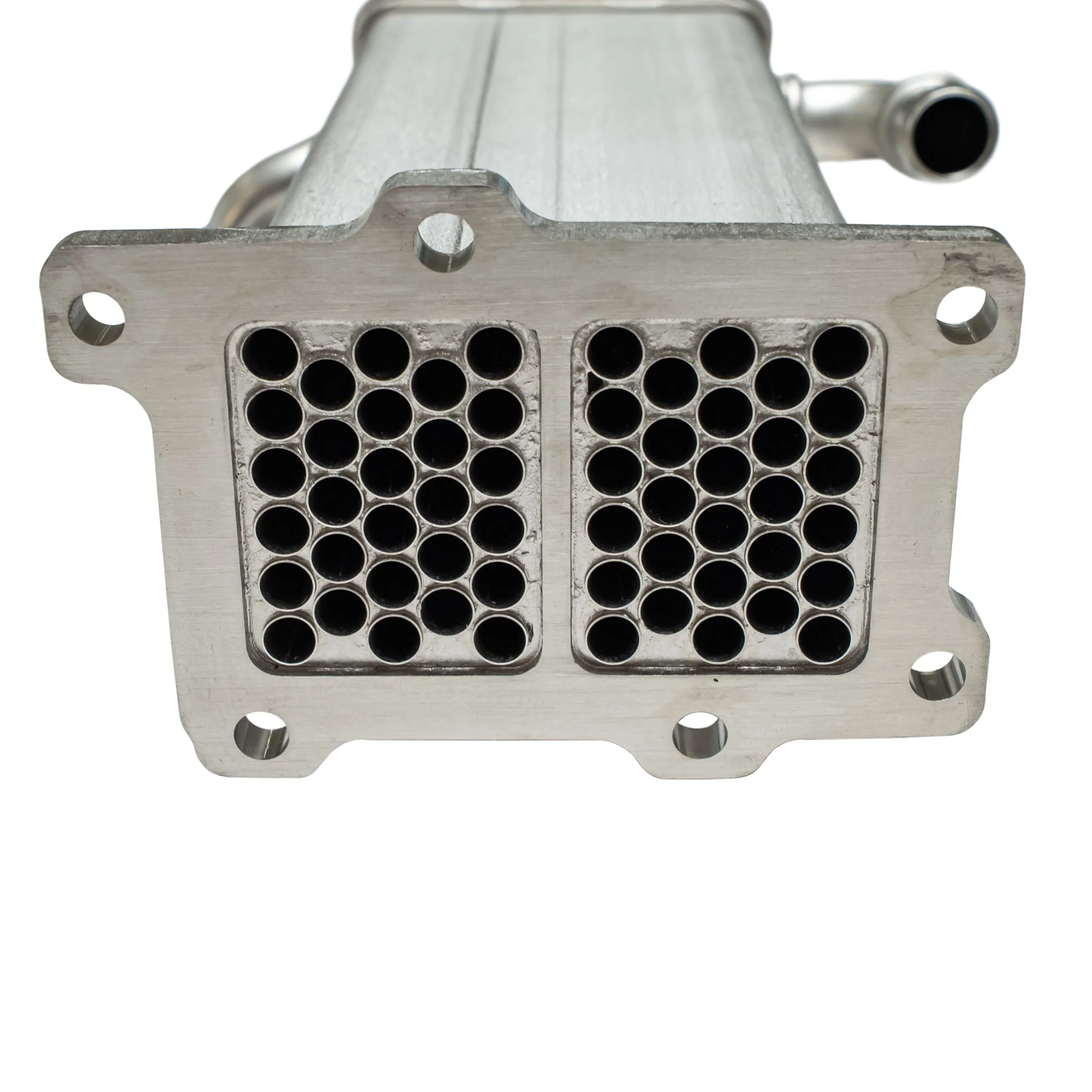 GM EGR Cooler, 2016-2022 LWN - Image 5