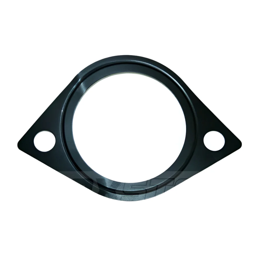 GM EGR Throttle Body With Gasket, 2001-2004 LB7 - Image 3