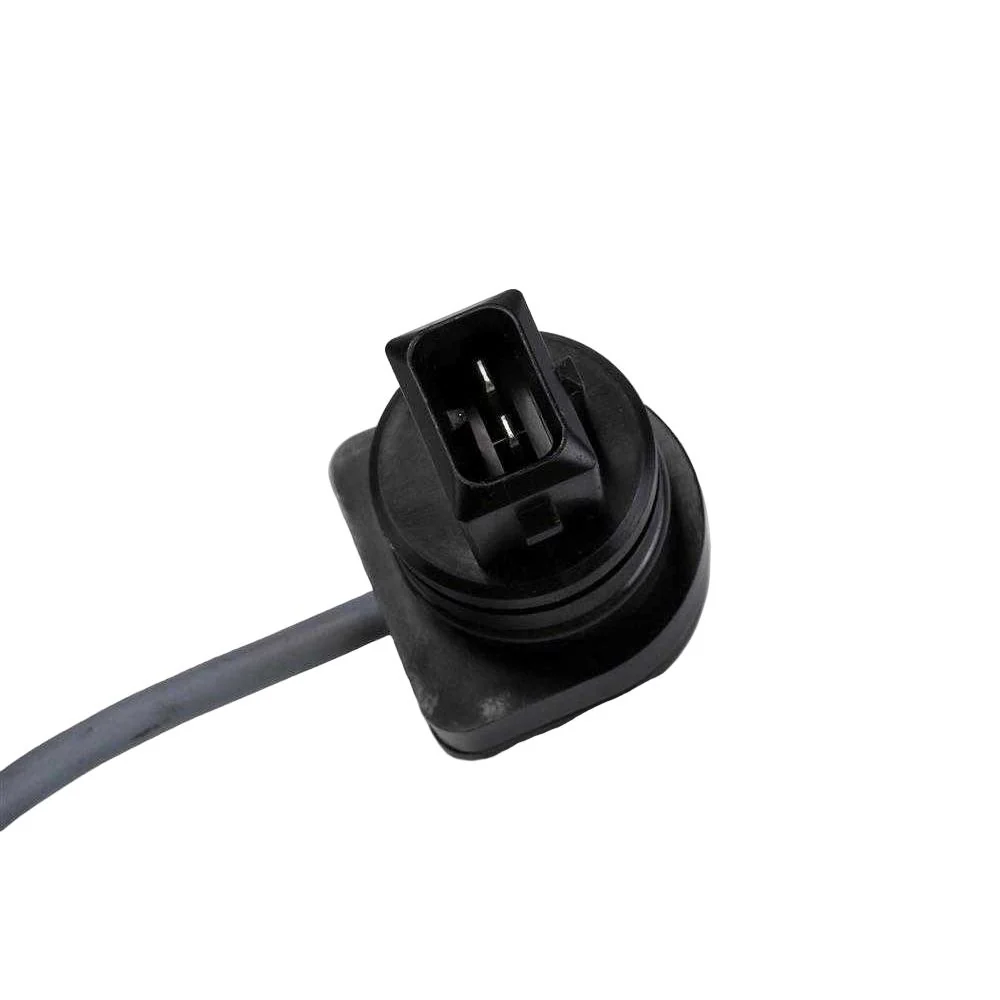GM Engine Oil Level Sensor, 2001-2016 LB7/LLY/LBZ/LMM/LML - Image 2