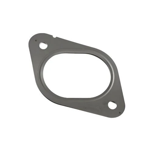 EGR Cooler to Up-Pipe Gasket, 2007.5-2010 LMM