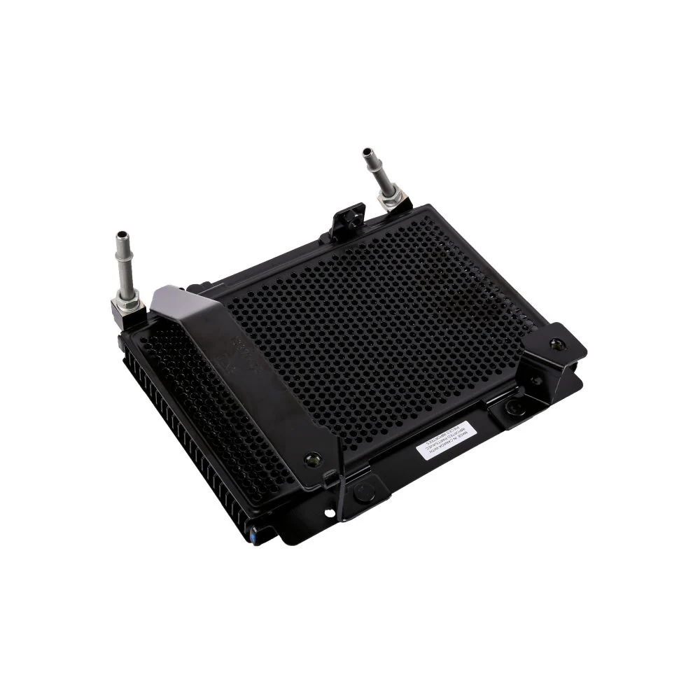 GM Fuel Cooler, 2001-2010 LB7/LLY/LBZ/LMM