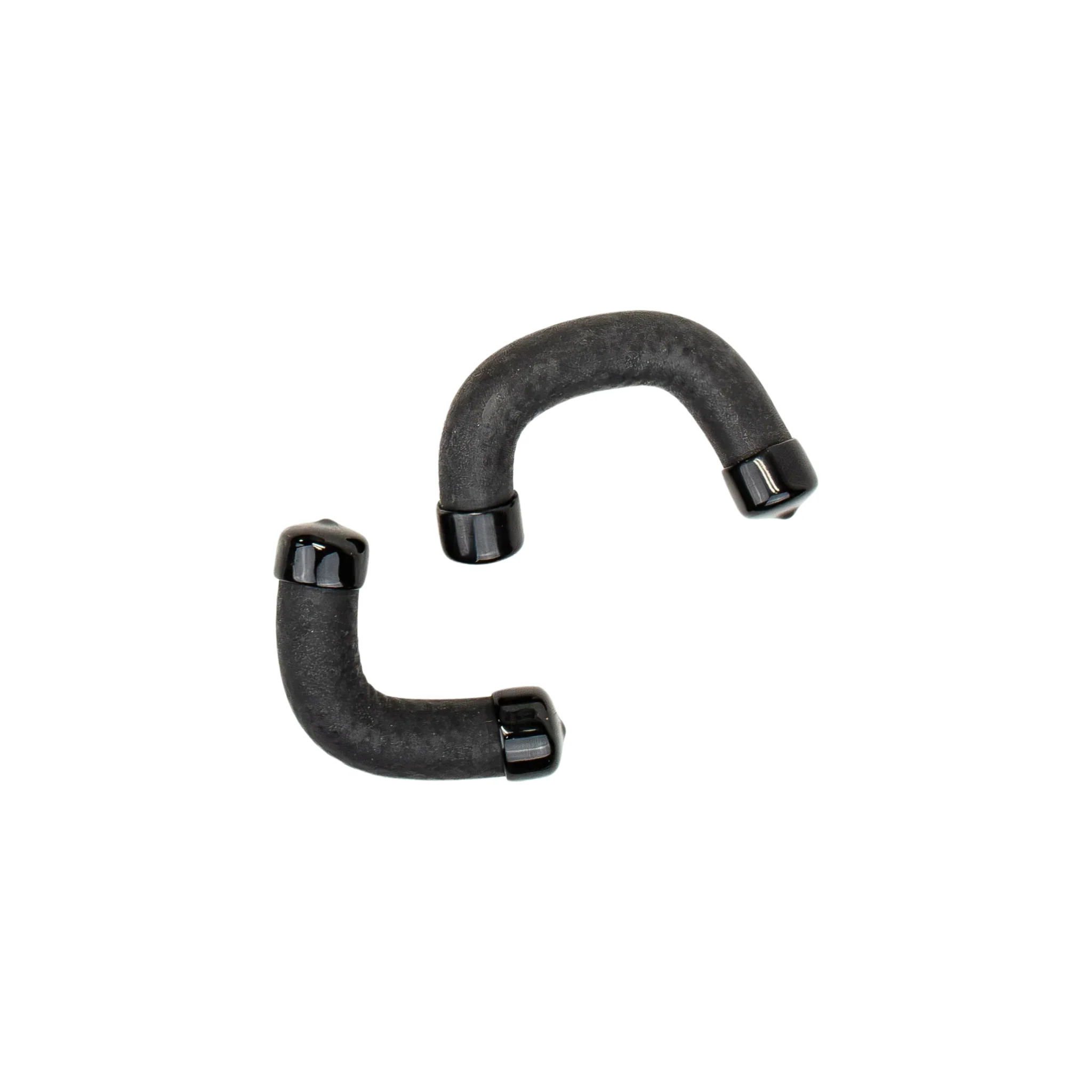 GM Fuel Injection Pump Hoses, 2011-2016 LML