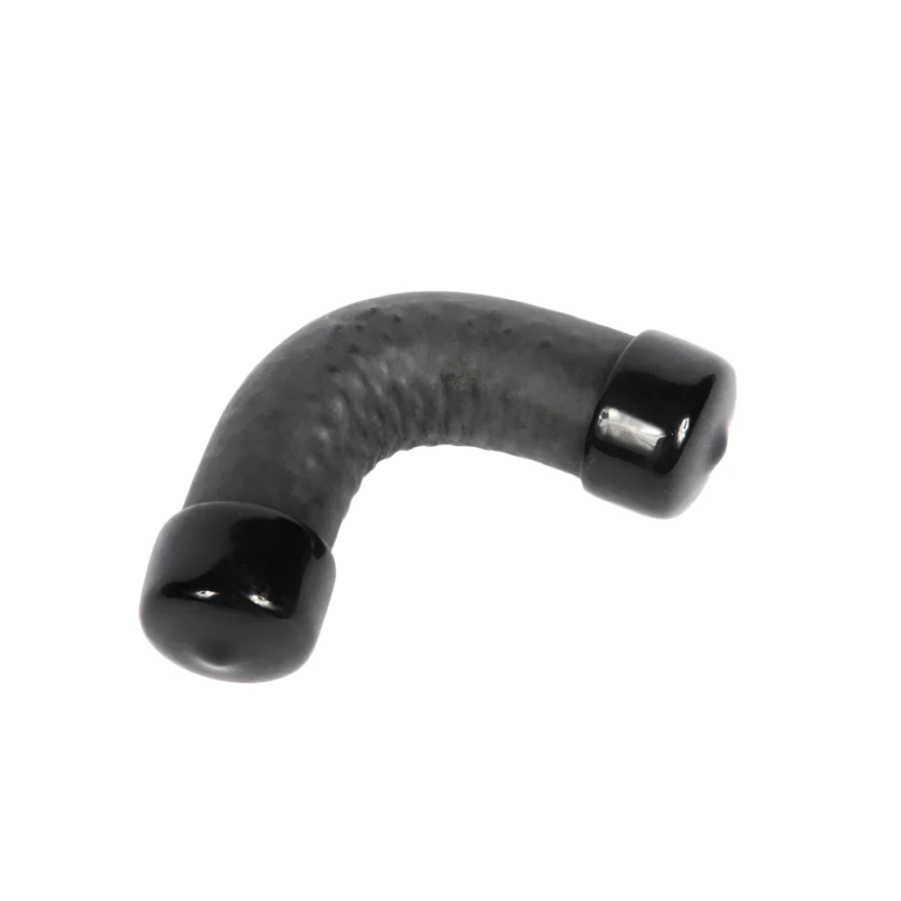 GM Fuel Injection Pump Hoses, 2011-2016 LML - Image 2