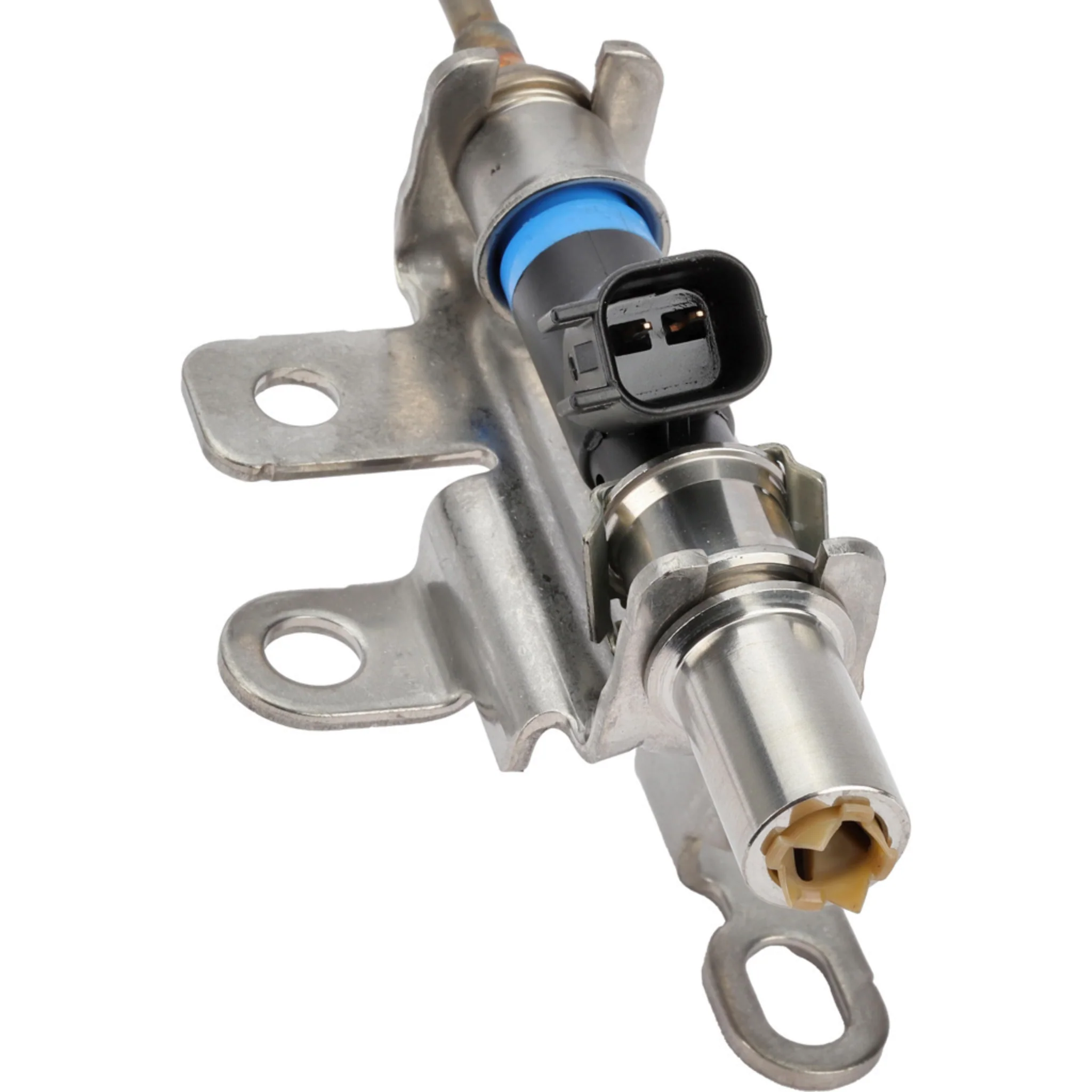 Fuel Contamination Replacement Package, 2011-2016 LML - Image 4