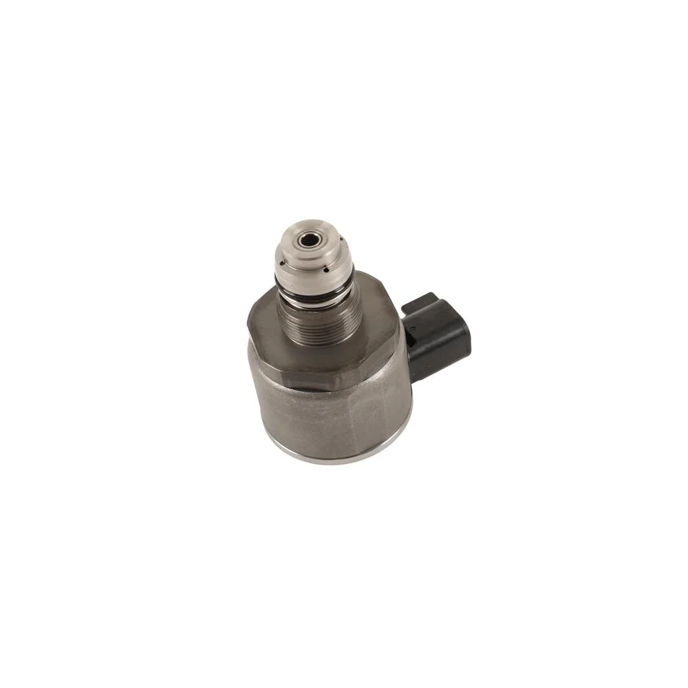 GM Fuel Rail Pressure Relief Valve, 2017-2023 L5P/L5D - Image 3