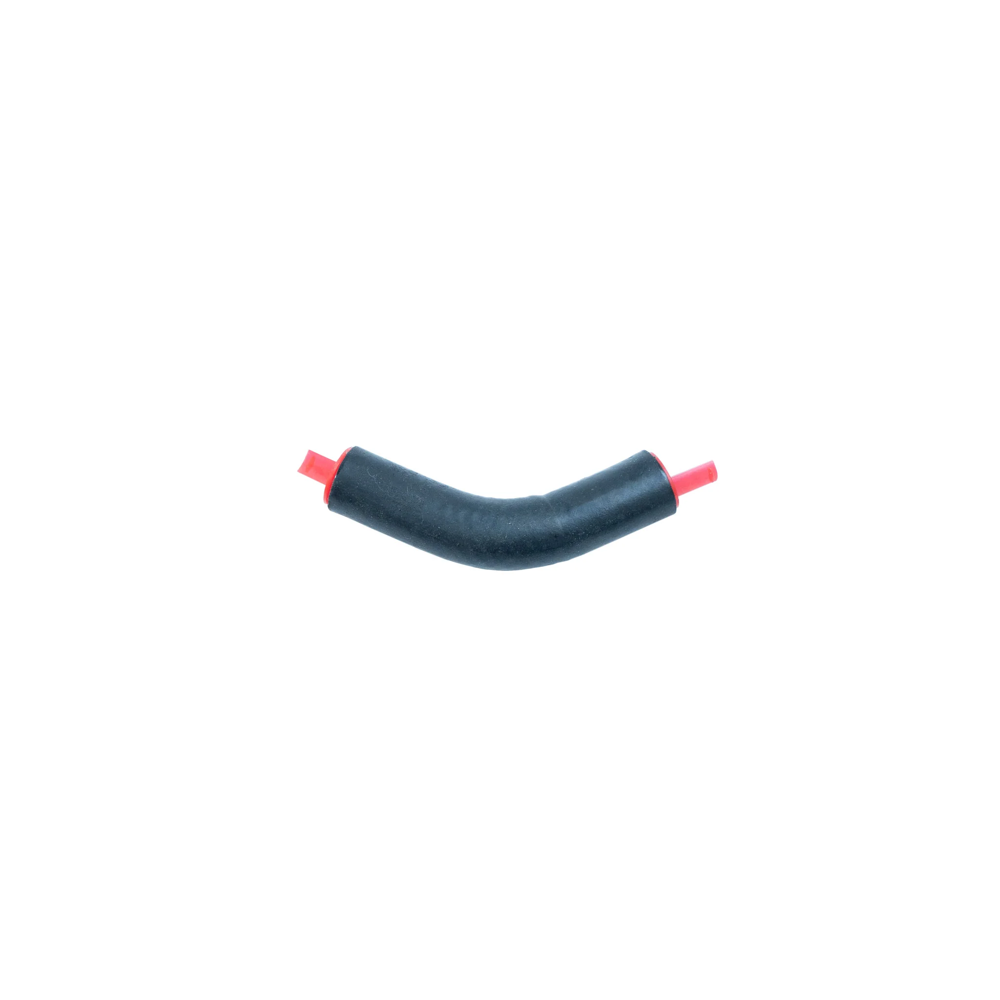 GM Fuel Return Pipe Connection Hose, 2006-2010 LBZ/LMM