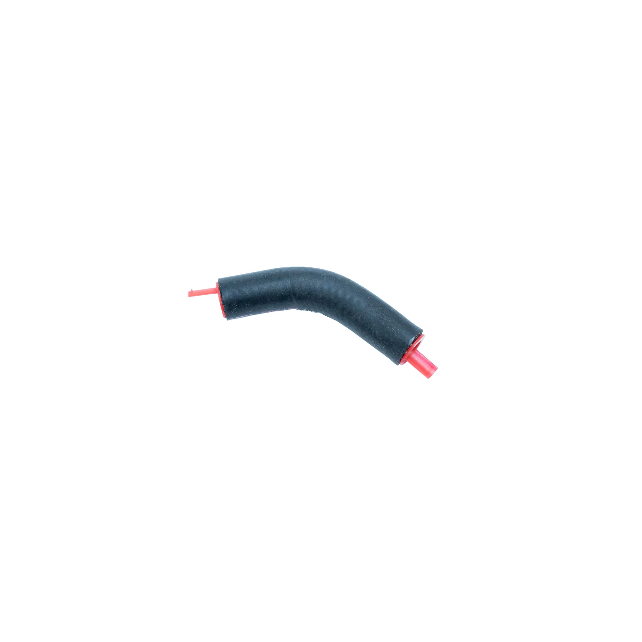 GM Fuel Return Pipe Connection Hose, 2006-2010 LBZ/LMM - Image 3