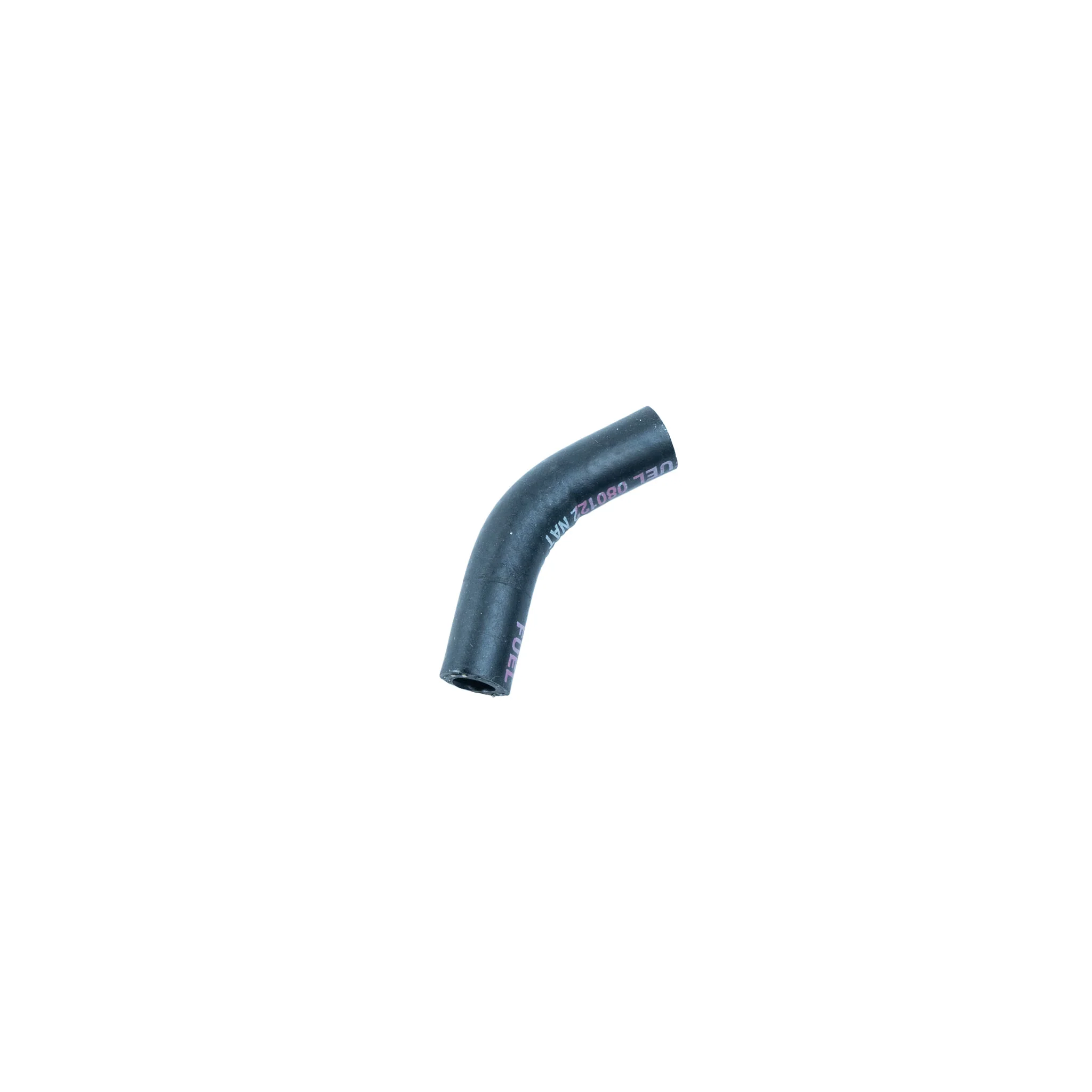 GM Fuel Return Pipe Connection Hose, 2006-2010 LBZ/LMM - Image 4