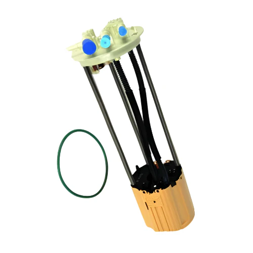 GM Fuel Sending Unit, 2011 LML